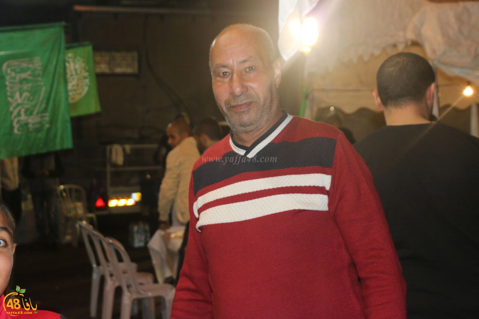 khayma huda3j (37).jpg